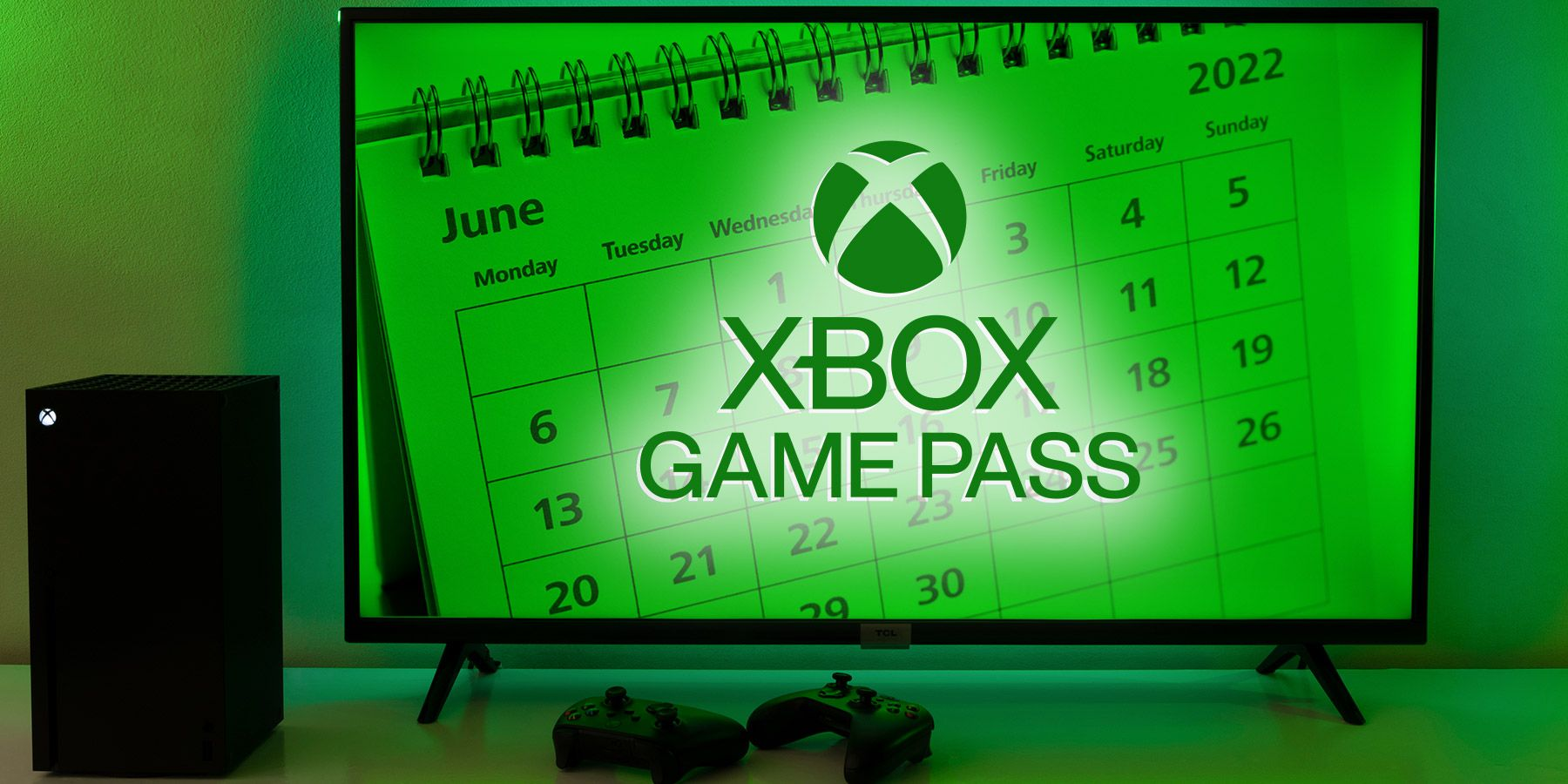 Microsoft Game Pass Subscription: Xbox Game Pass Price Hike Details  Revealed - Smartprix