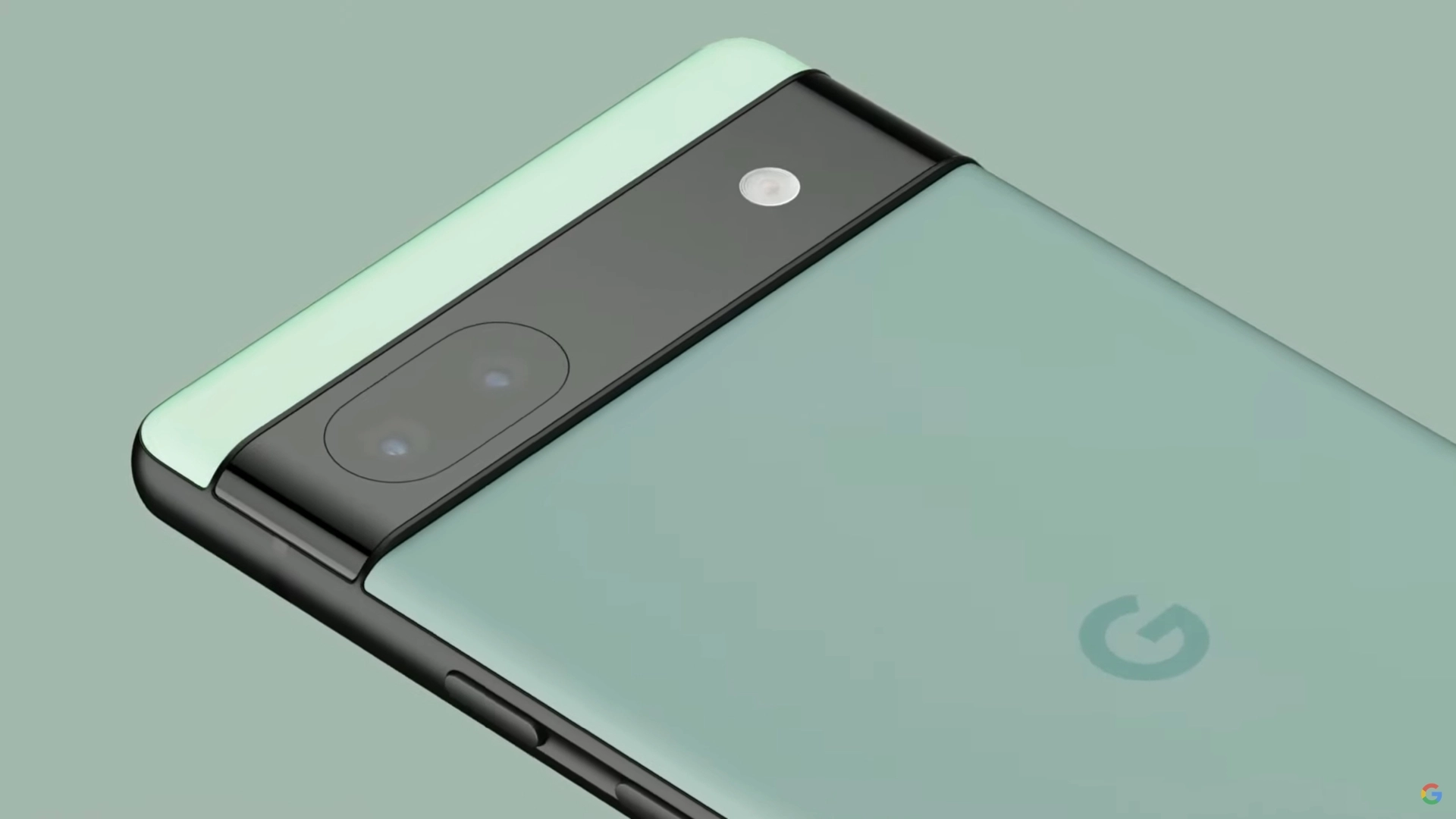 Google Pixel Mini is possibly in the works; Here’ what we know