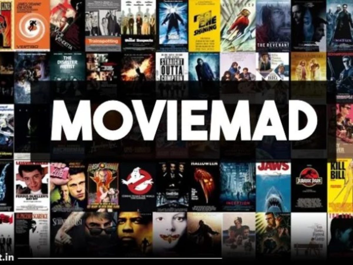 1200px x 900px - Moviemad 2023 Movies Download Website: Is it safe to download Bollywood,  Hollywood & Dubbed Movies from Moviemad? - Smartprix