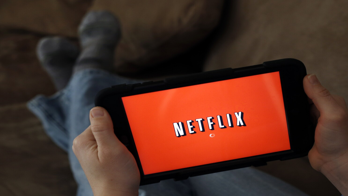 Netflix Codes 2024: 100 Must-Know Codes To Find Netflix Hidden Movies and Shows