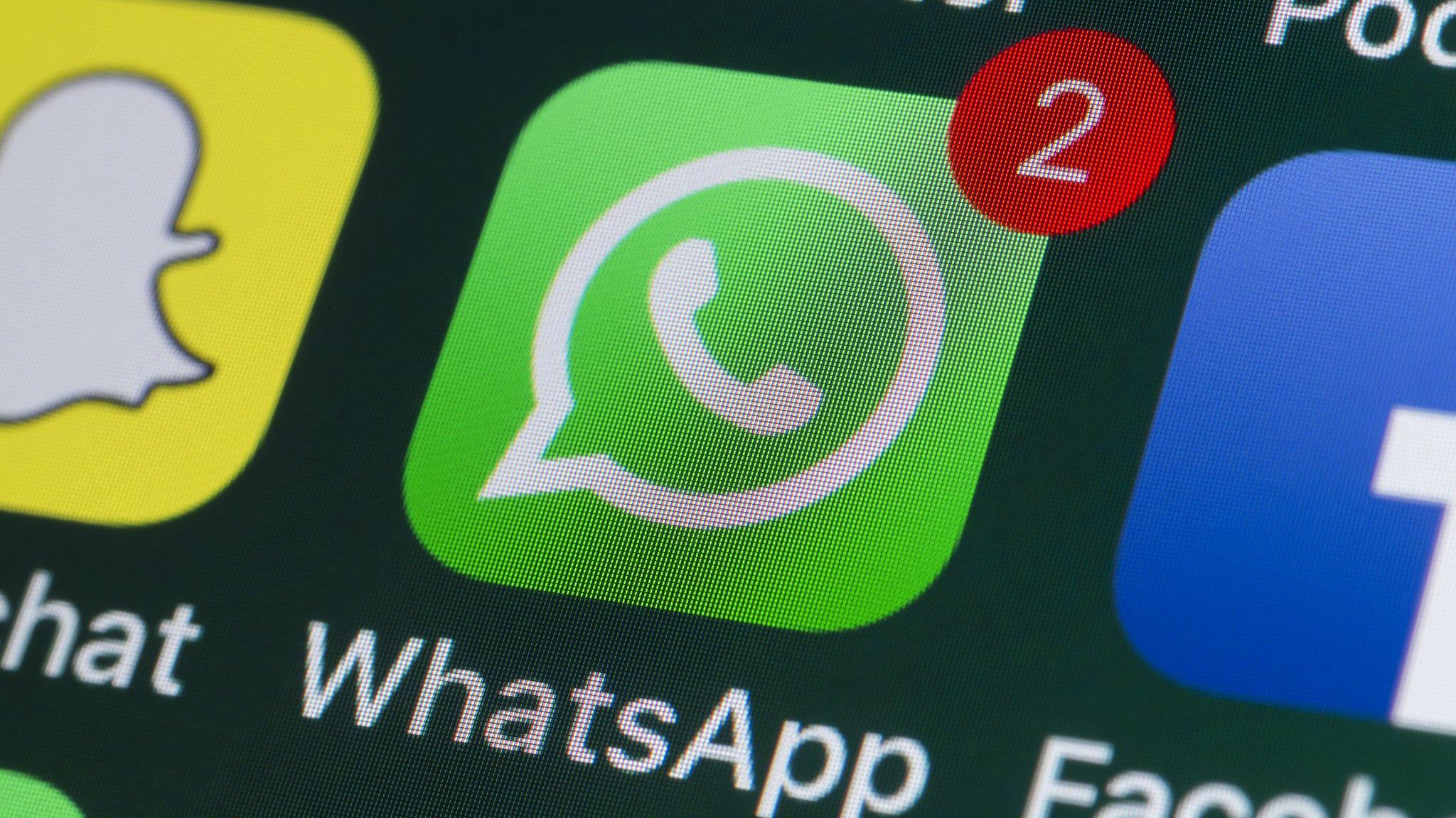 whatsapp-now-allows-users-to-delete-sent-messages-for-over-2-days-read