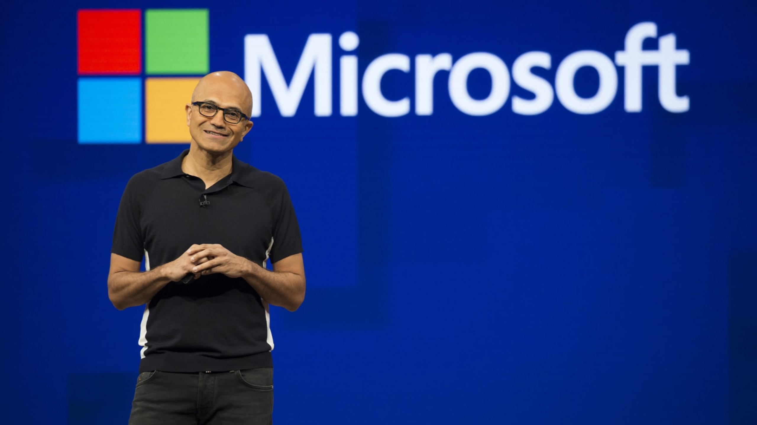 Microsoft Might Not Get A Seat At OpenAI’s Board After All