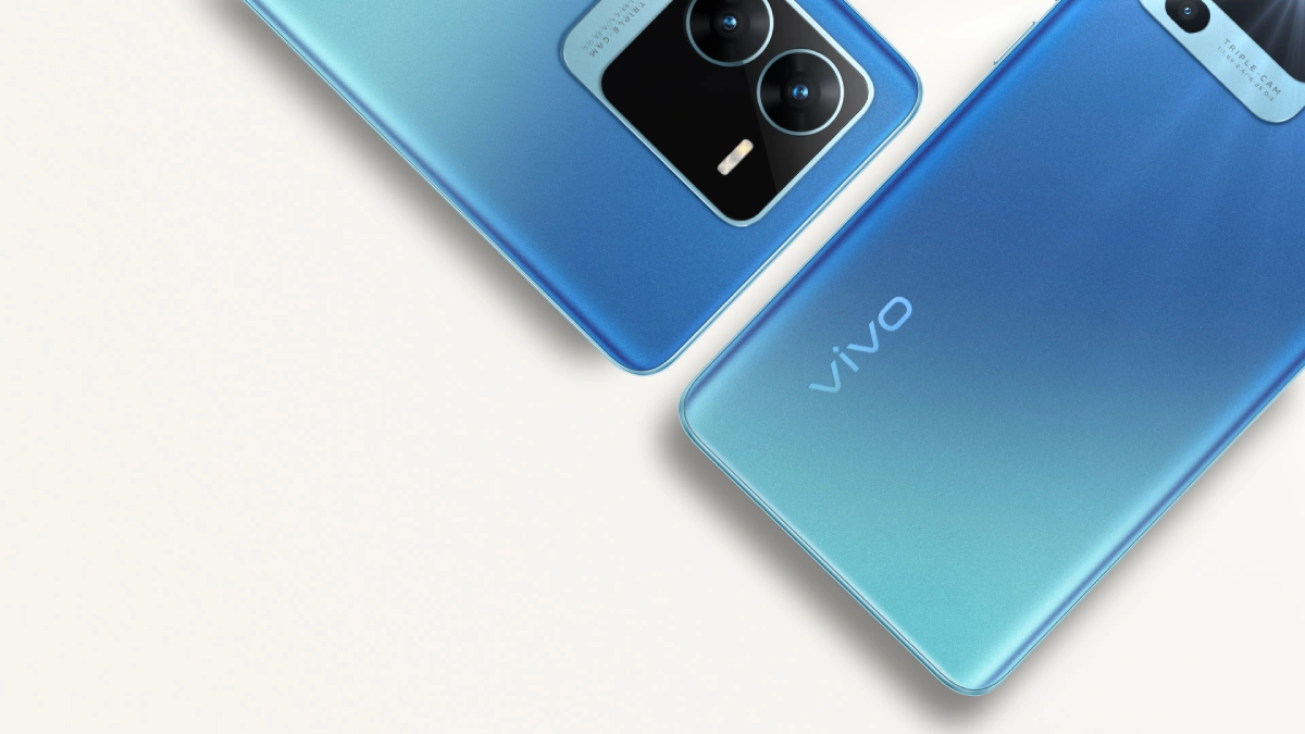 Vivo V25e specs leaked ahead of the official announcement; check details