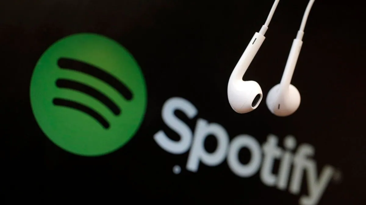 How to get Spotify premium plan free for three months?