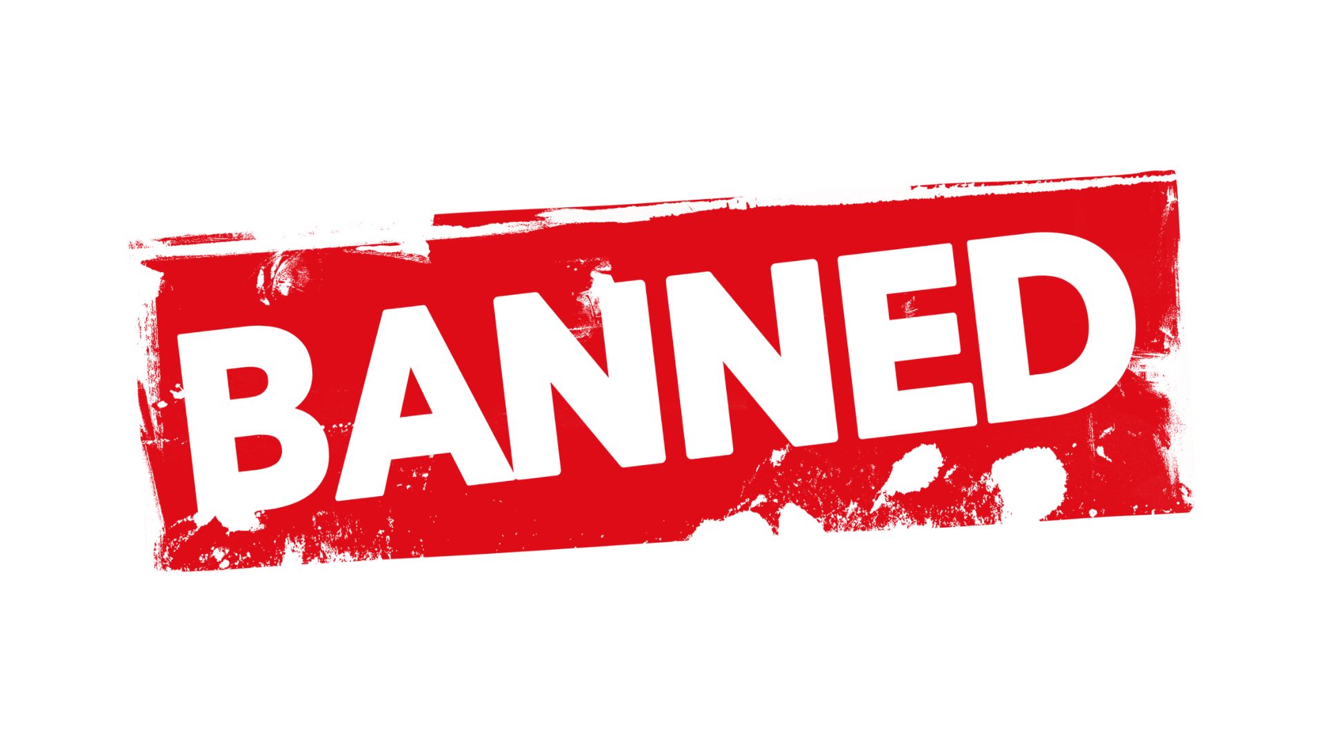Anybunny Modi - Porn sites banned: Government bans 63 porn sites - Smartprix