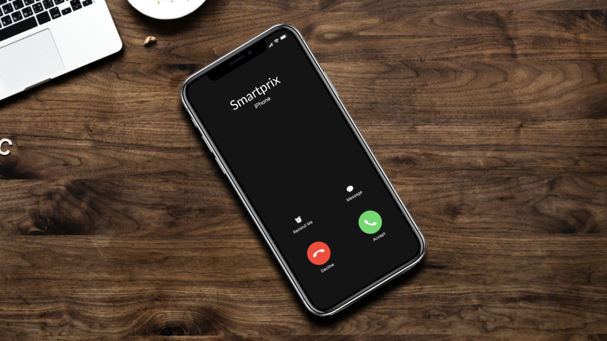 Unable To Make Or Receive Calls On IPhone Try These Tips And Tricks To 