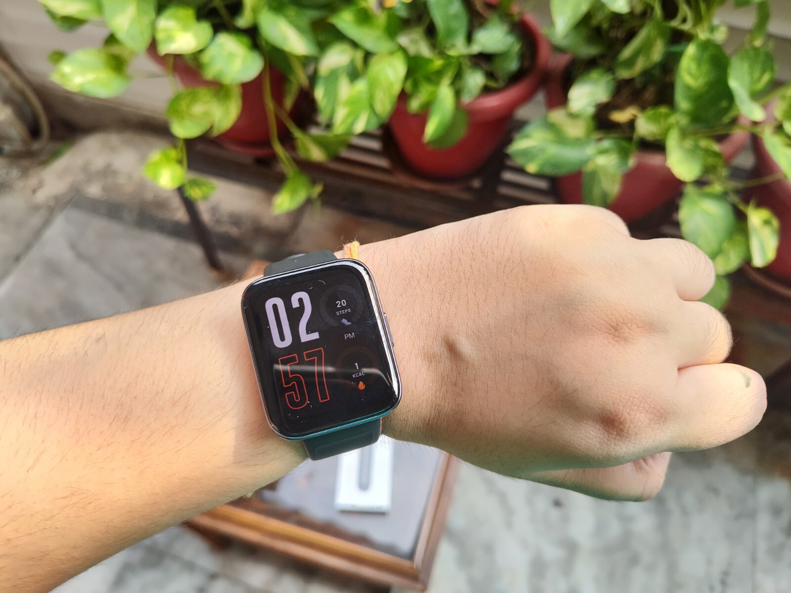 Amazfit Bip 3 (Pro) fully unveiled: now with GPS and bigger battery