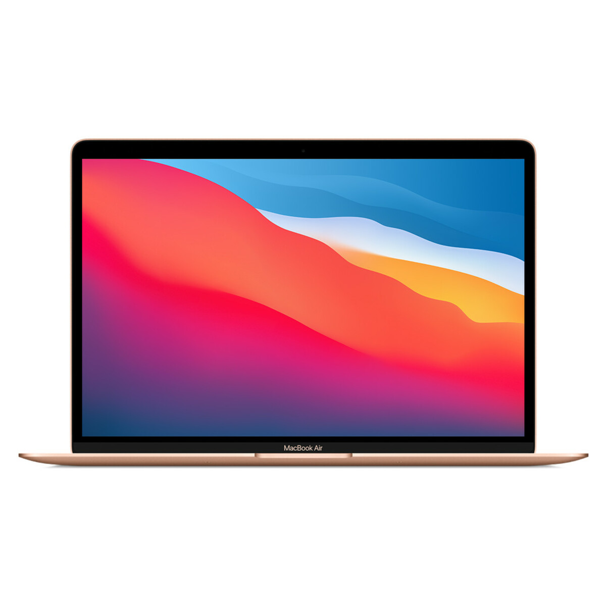 Flipkart Big Billion Days Sale Deal Apple M1 MacBook Air up for grabs