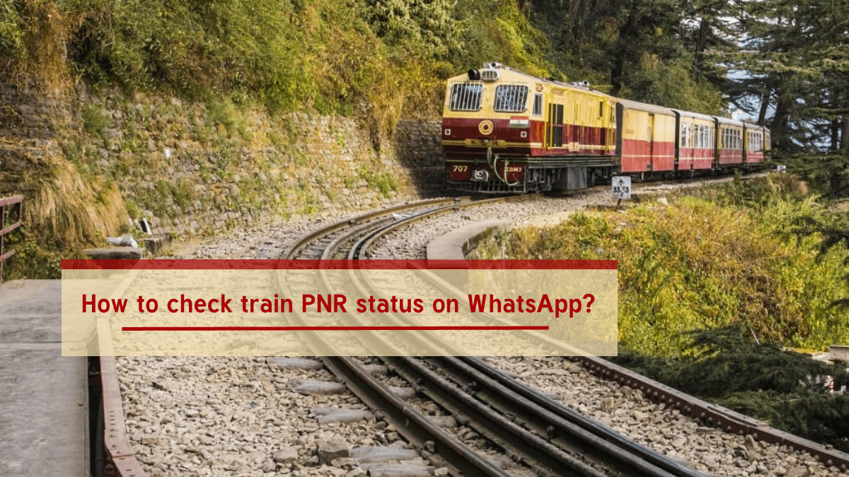 irctc-pnr-check-how-to-check-train-pnr-status-on-whatsapp-smartprix