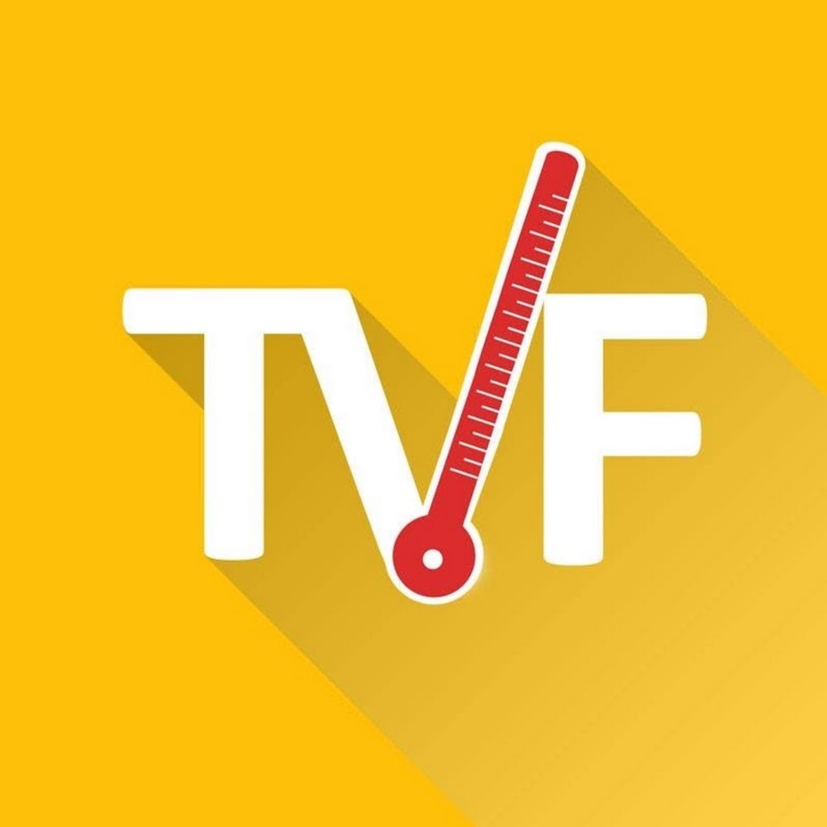 Top TVF Play Shows that can be your comfort watch anytime: Best TVF shows 2022