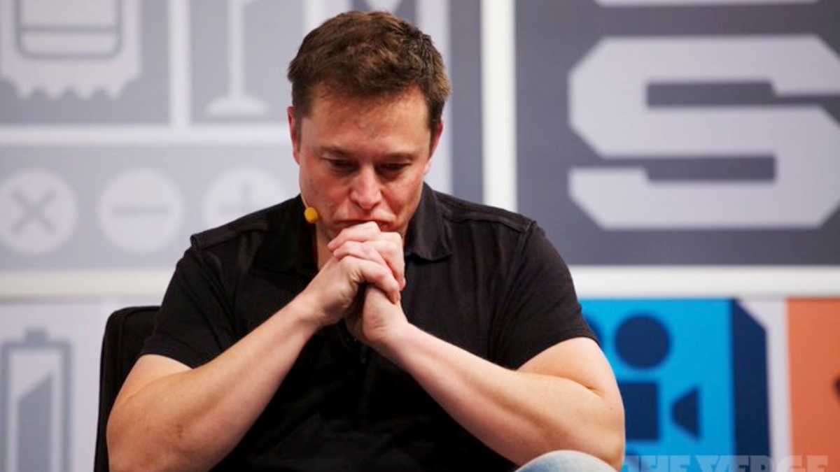 Elon Musk Twitter deal controversy: What happened until now and what to expect?