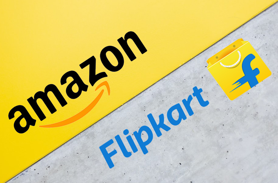 flipkart mobile comparison