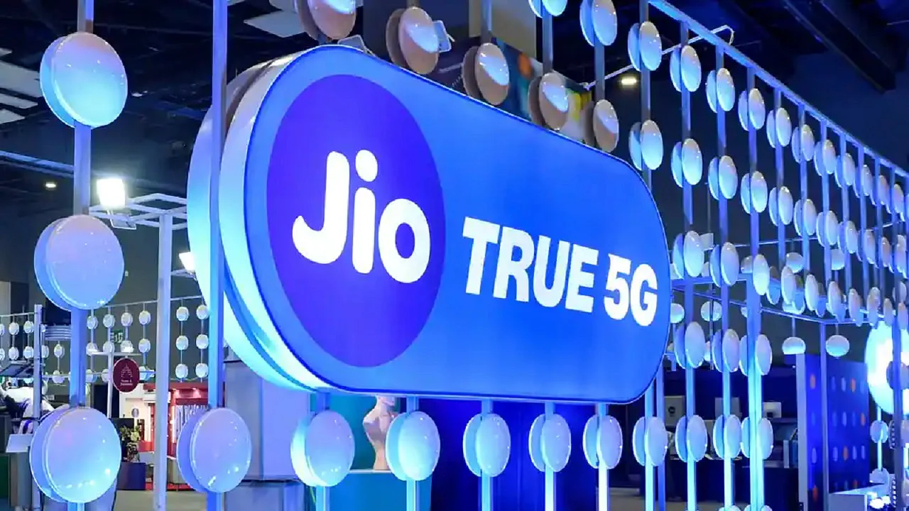 Jio5G FAQs: Everything you need to know about the new Jio True 5G network in India