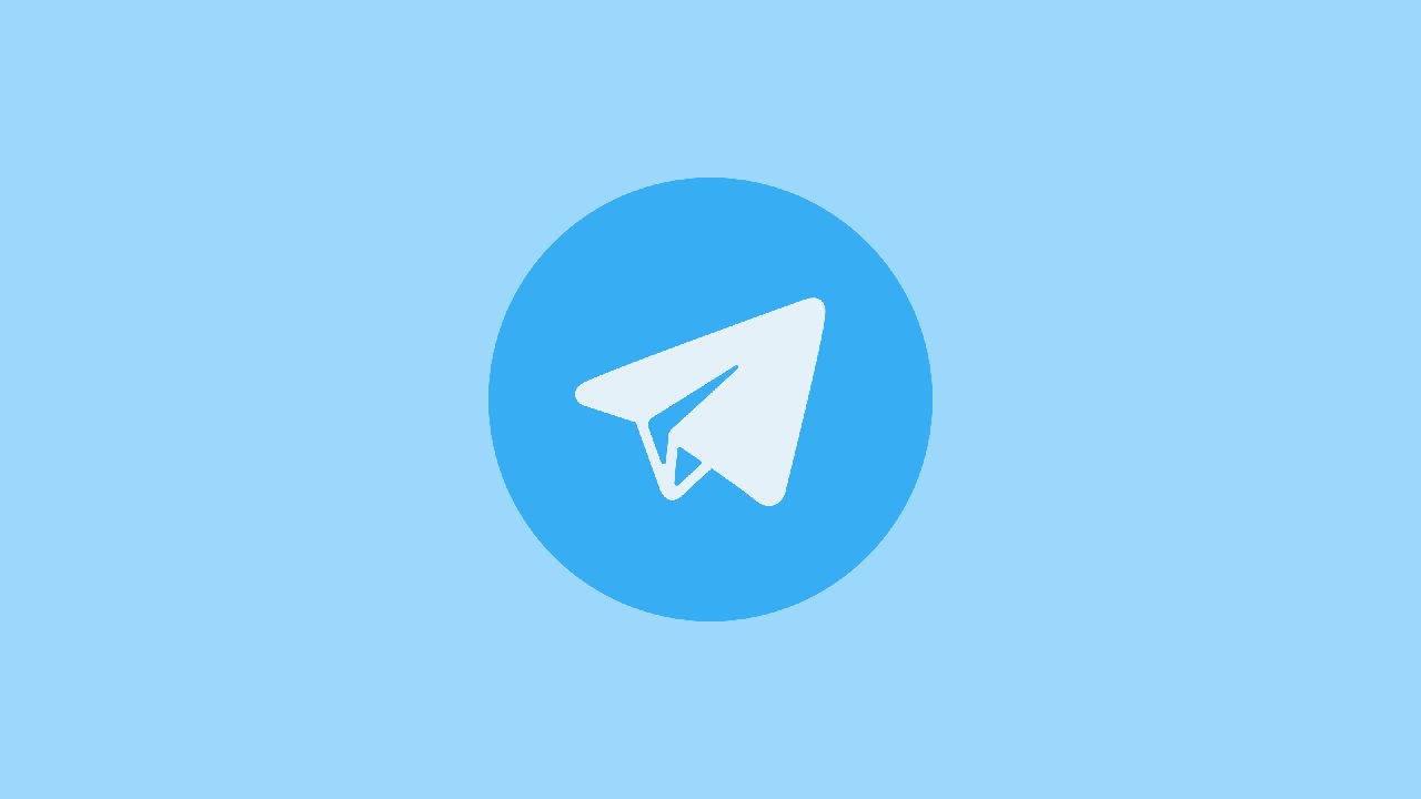 Telegram slashes subscription fee for Premium users in India. Check new  price, features - The Economic Times