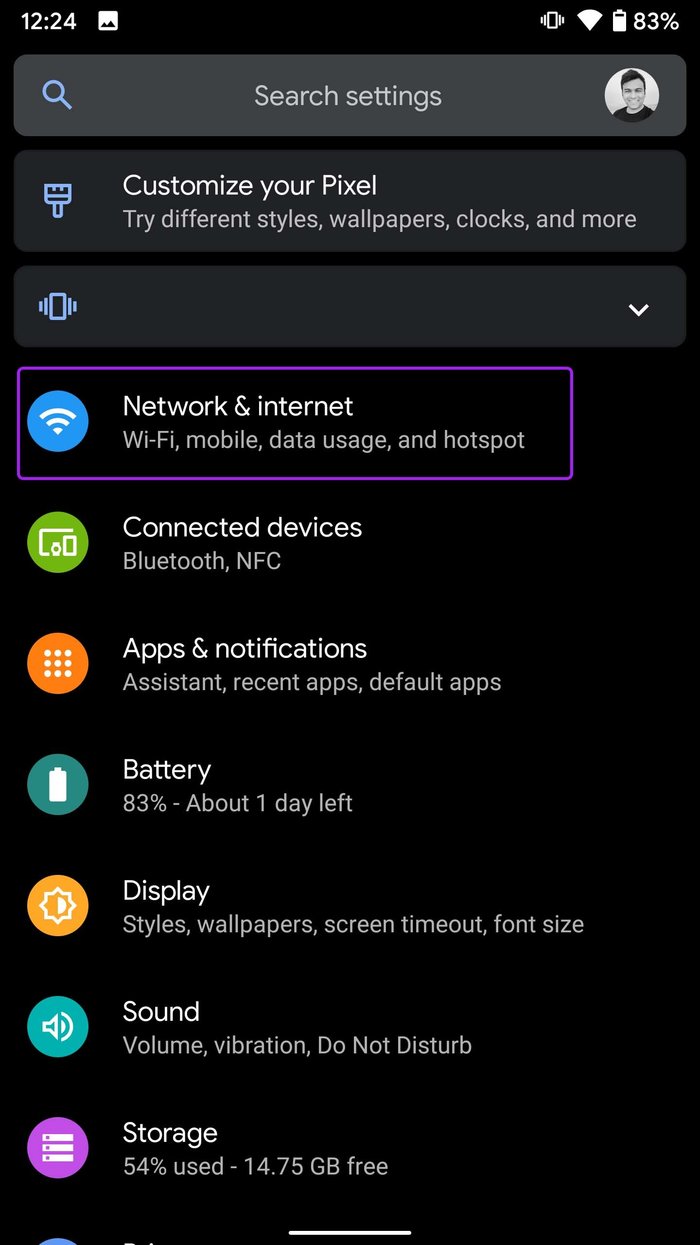 Android Apps Update Issue: Best Ways To Fix Apps Not Updating On ...