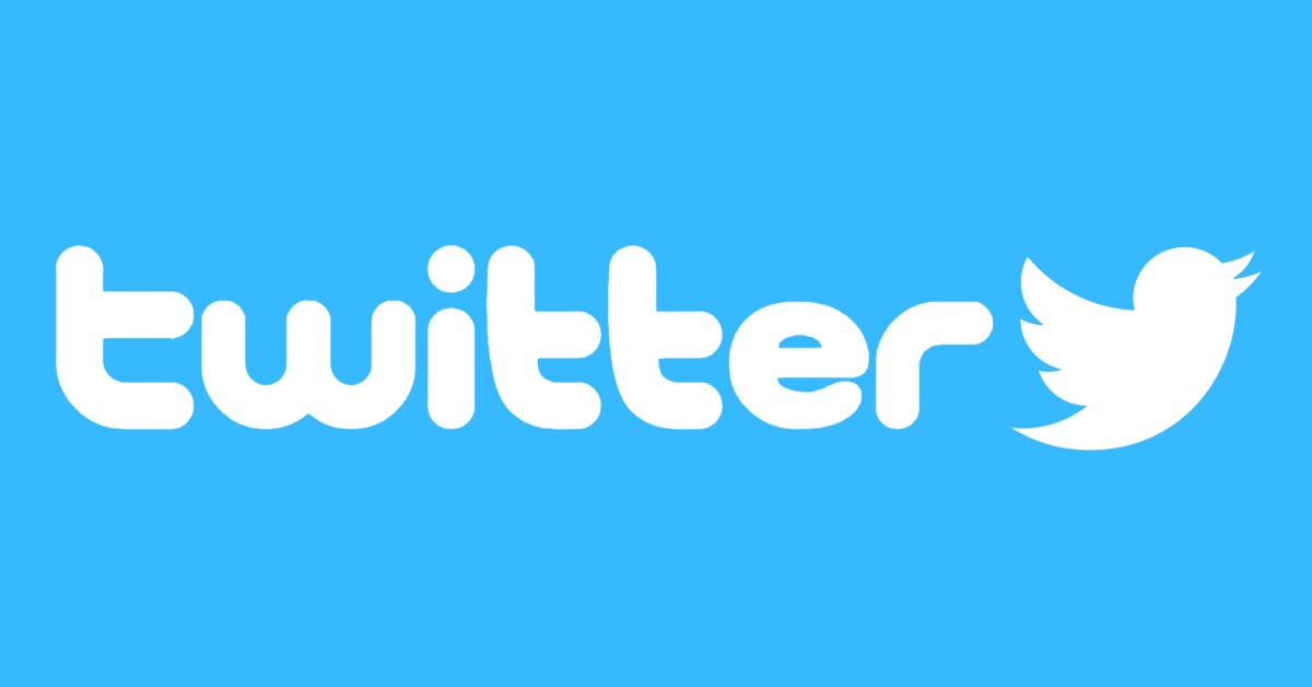 Twitter introduces ‘verification for organizations’ feature; Know details