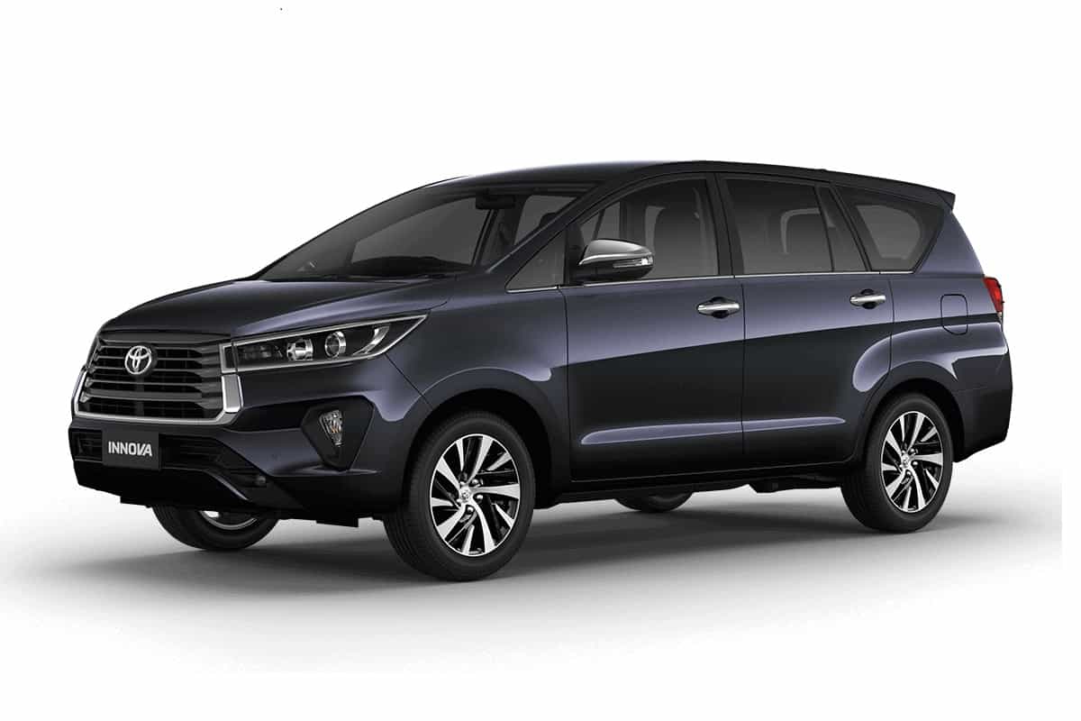 Maruti Suzuki & Toyota to launch CNG SUVs in December: Here’s what we know about the two