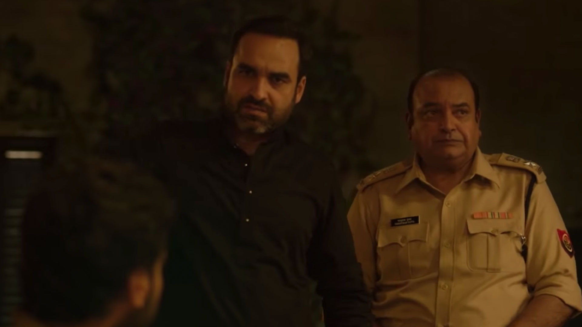 Can’t wait for Mirzapur 3? Watch these Mirzapur 3 like web series online