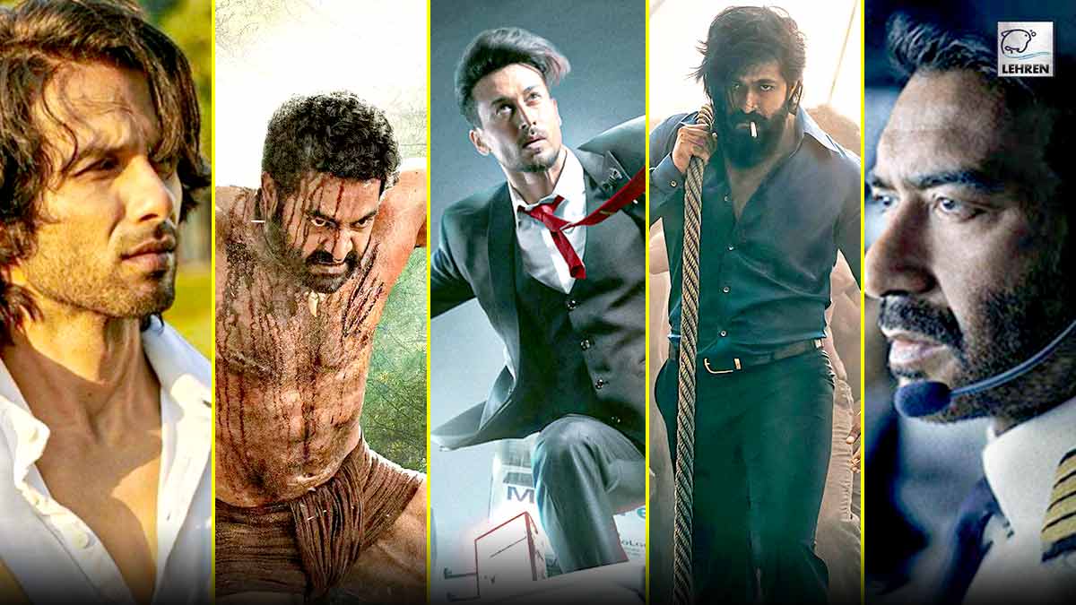 Deepavali 2020: 7 Bollywood Movies To Watch On Netflix | Tatler Asia