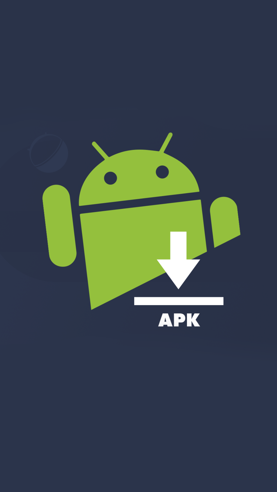 Android Apk Download