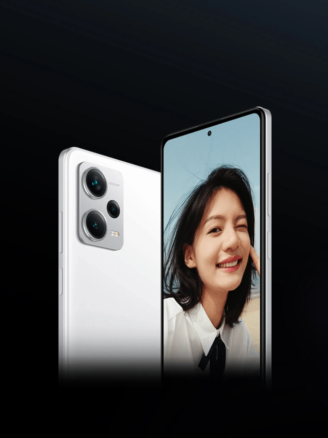 reno 10 pro vs realme 12 pro plus