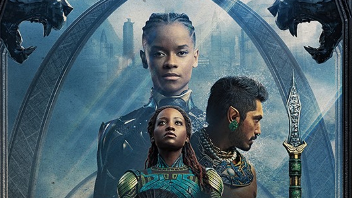 Marvel Studio’s Black Panther Wakanda Forever to stream on Disney+Hotstar in February 2023: Checkout all the plans that bundle the OTT giant subscription