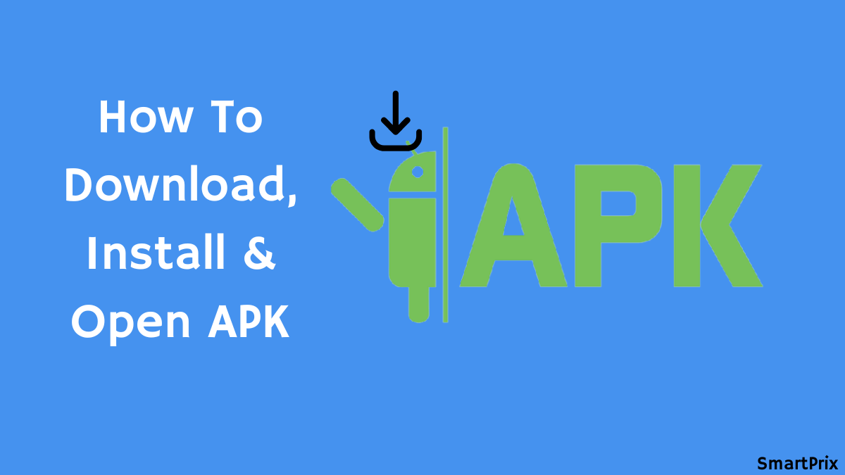 Among us Mod Menu App - Helper APK pour Android Télécharger