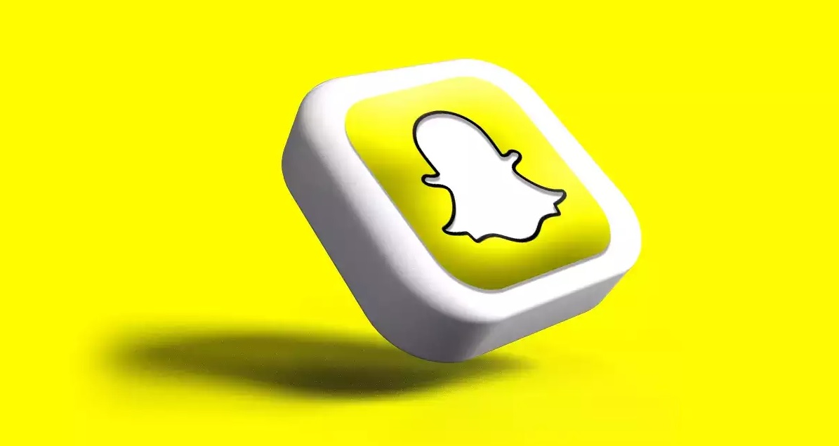 Snapchat ray tracing feature is no available to use globally