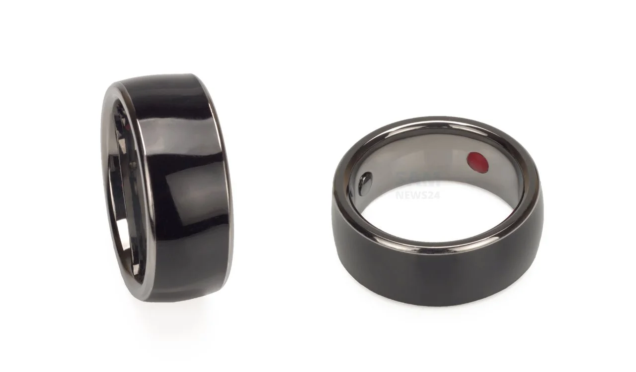 Samsung Galaxy Ring moves closer to launch: Spotted in a widget application