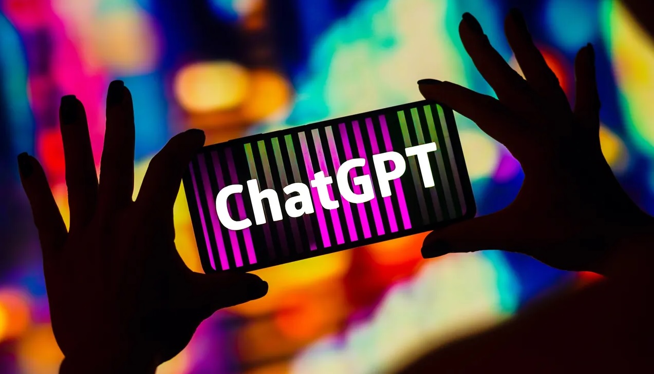 You Can Download ChatGPT App for Android from Google Play Store Starting Next Week