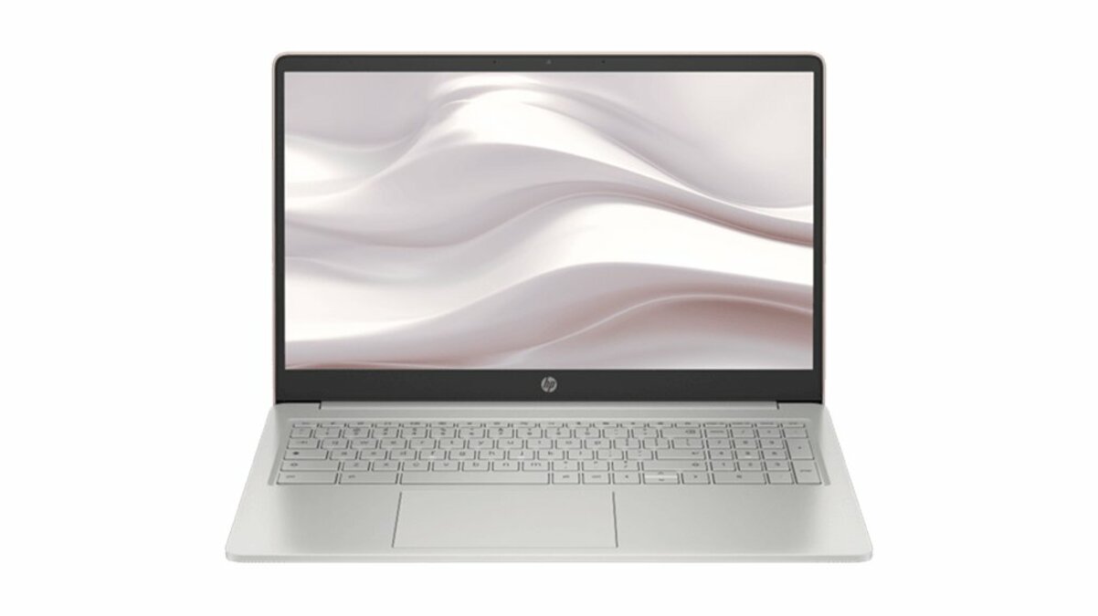 HP launches a new Chromebook for students with improved specs: Checkout details here