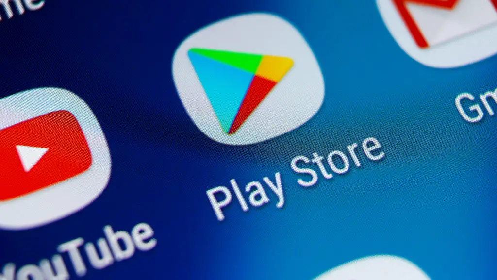 Spotify Has A Special Deal With Google On The Play Store Commission: Report