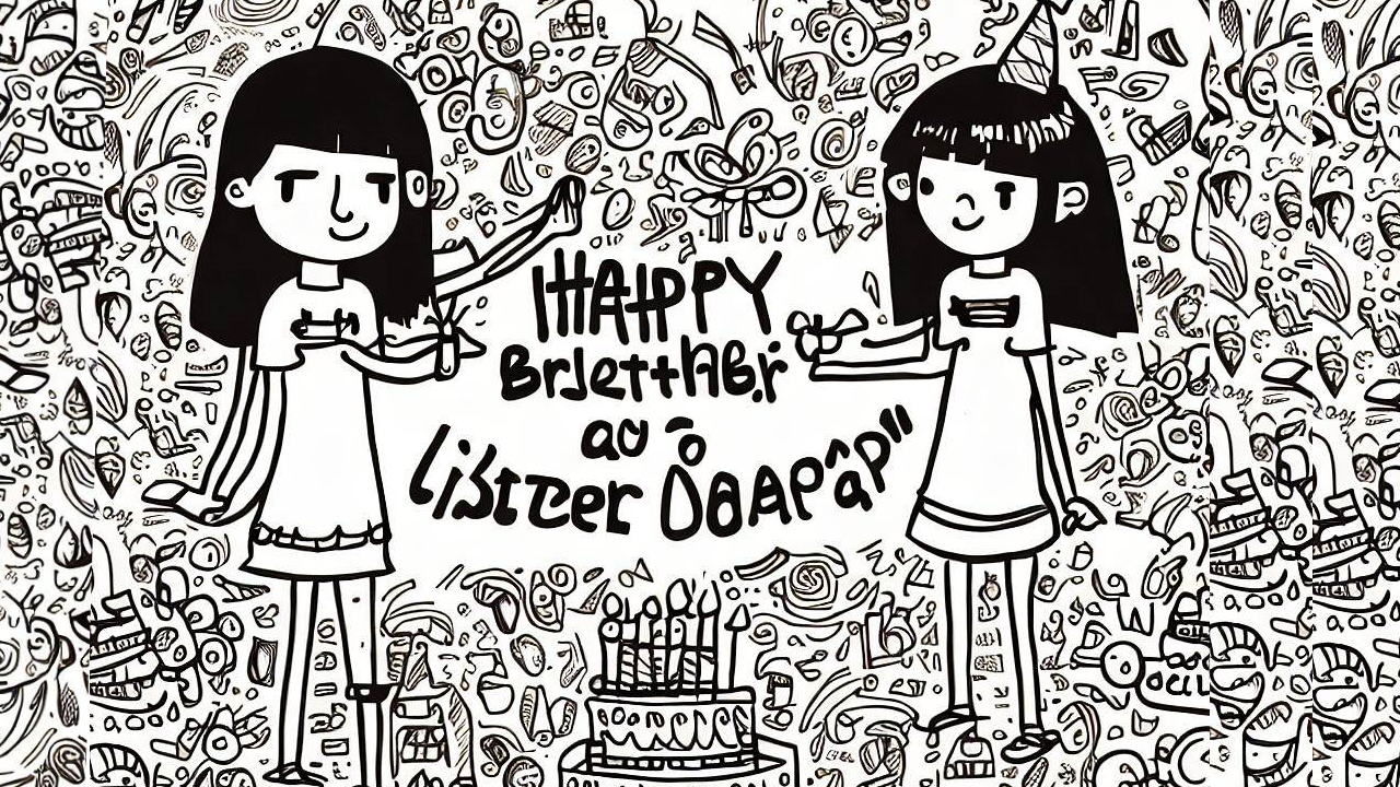 Personalized Sister Print, Sisters, Sisters Print, Sister Gift, Sister  Birthday Gift, Big Sis Li… | Sisters drawing, Personalized prints, Birthday  gifts for sister