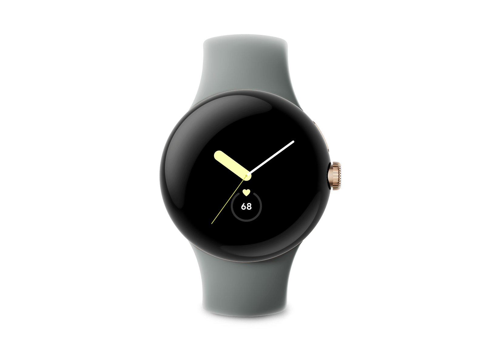 Google Pixel Watch 2 Might Go Official In 2023: Here’s All That We Know ...