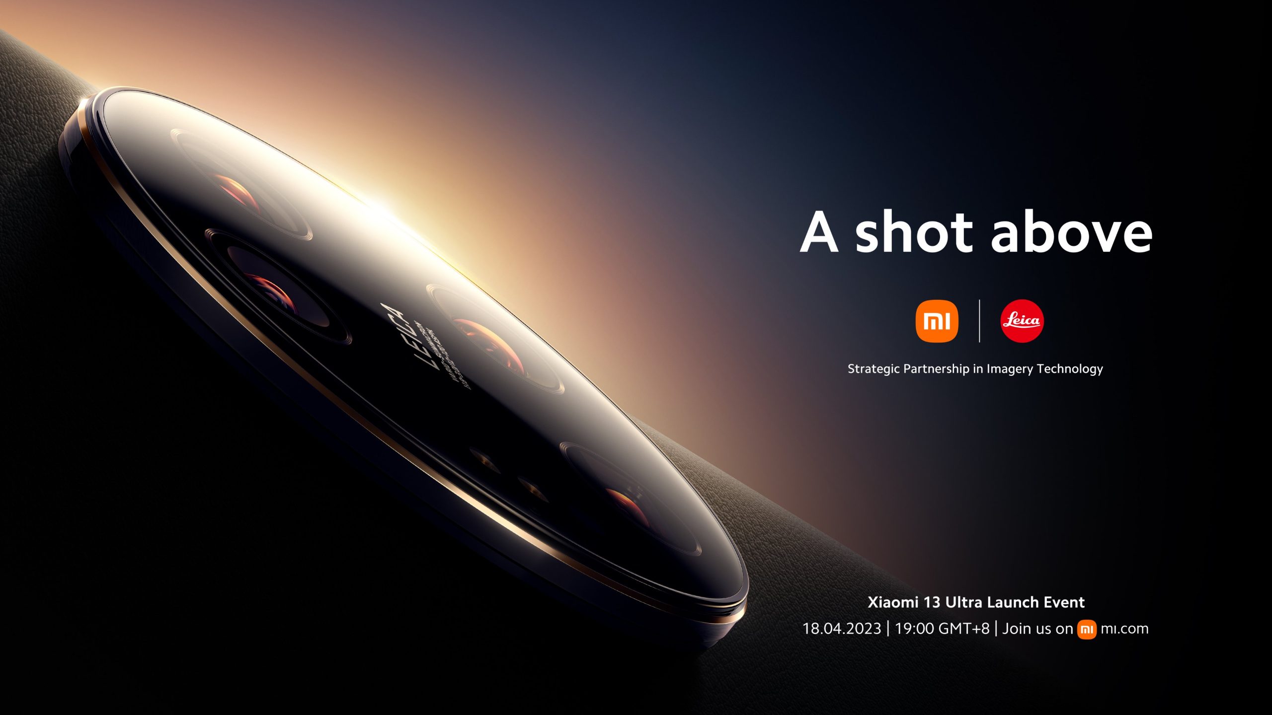 Xiaomi Band 8 Active leaks with images, specs, and pricing