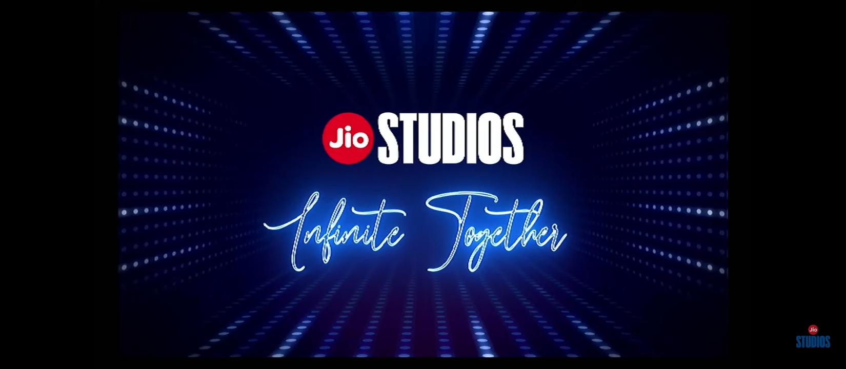 Jio Studios unveil a line-up of 100 original web series & movies for 2023-2024: Stree 2, Bhediya 2, Bloody Daddy announced