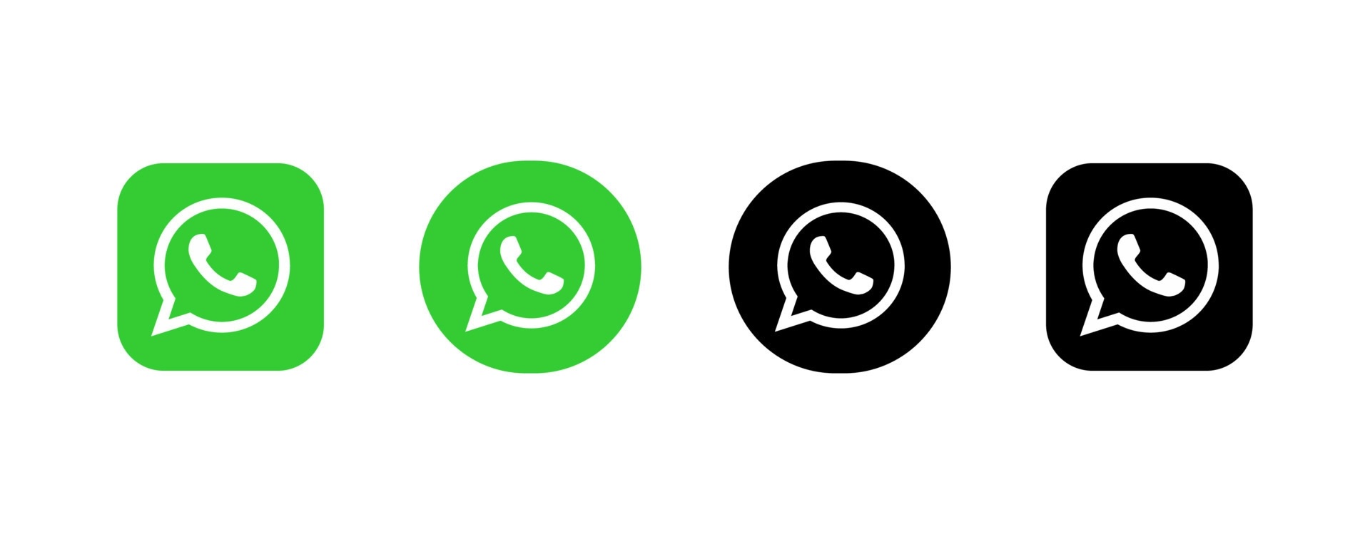 WhatsApp Now Lets You Use WhatsApp Account on Up to Five Phones