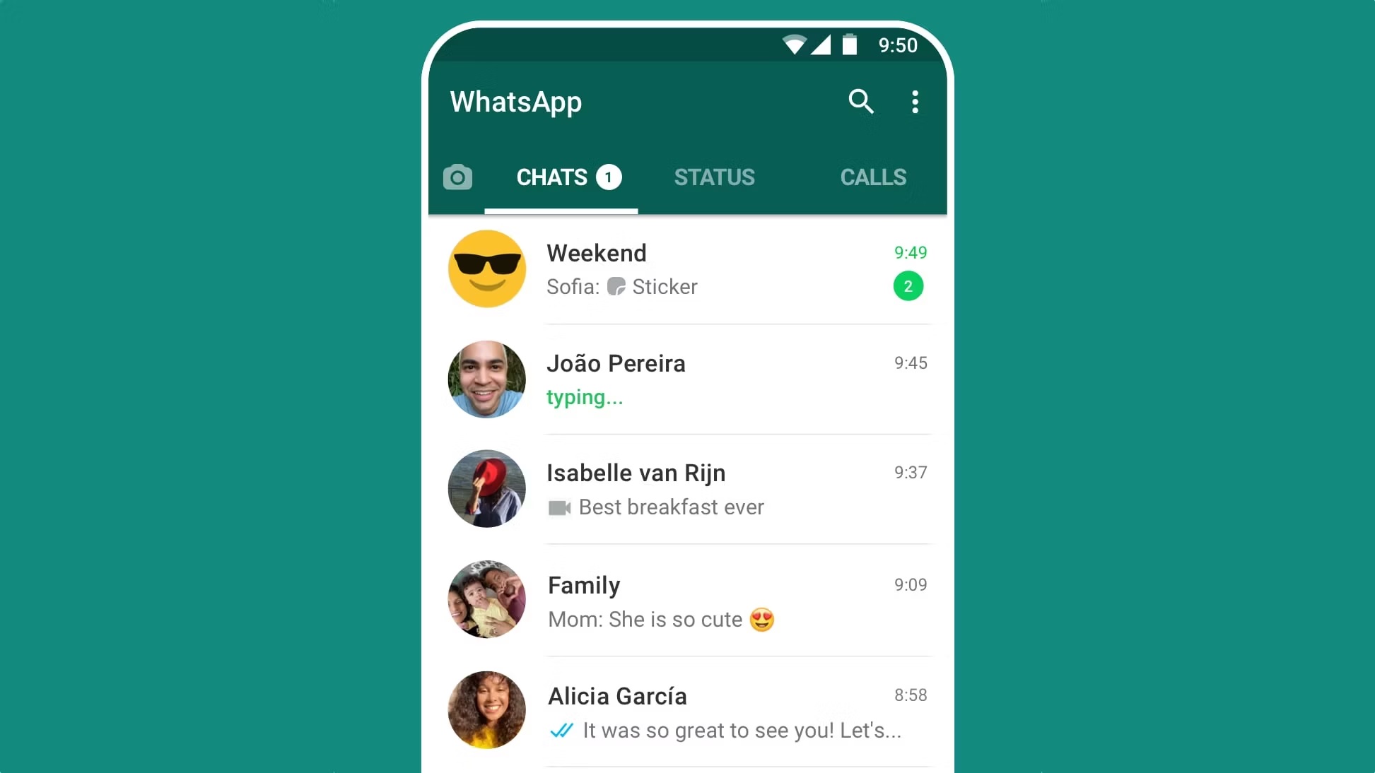 WhatsApp Messages Edit Guide: How to Edit WhatsApp Messages on Android and iOS Devices