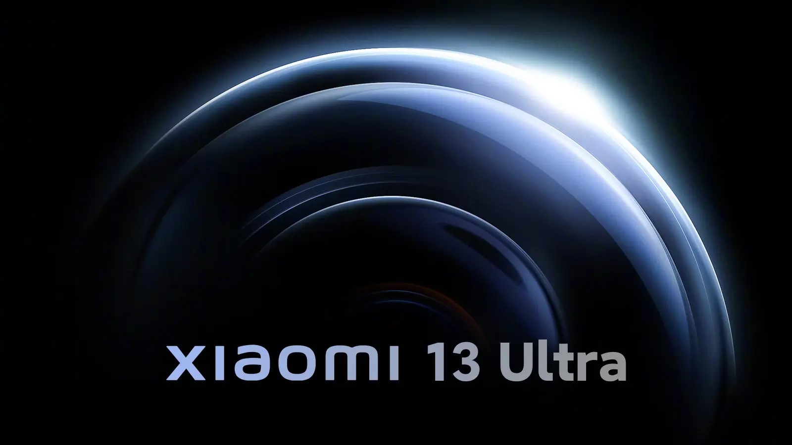 Xiaomi 13 Ultra Launched In China With Leica's Aspherical Lens; Check  Price, Specifications Here