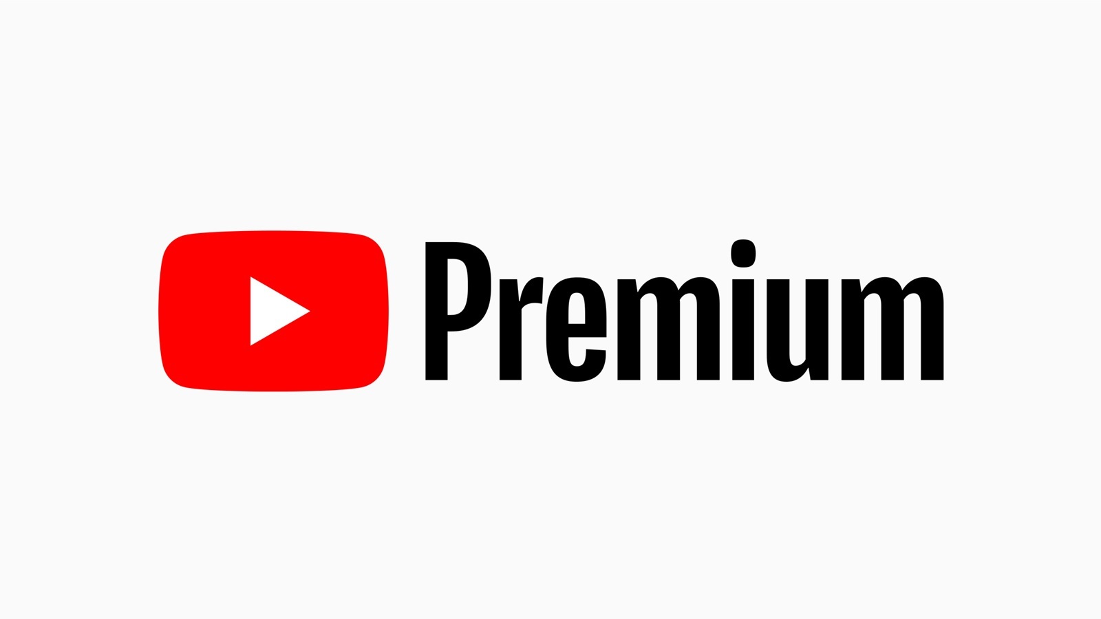 YouTube Premium gets a handful of new features; Check details