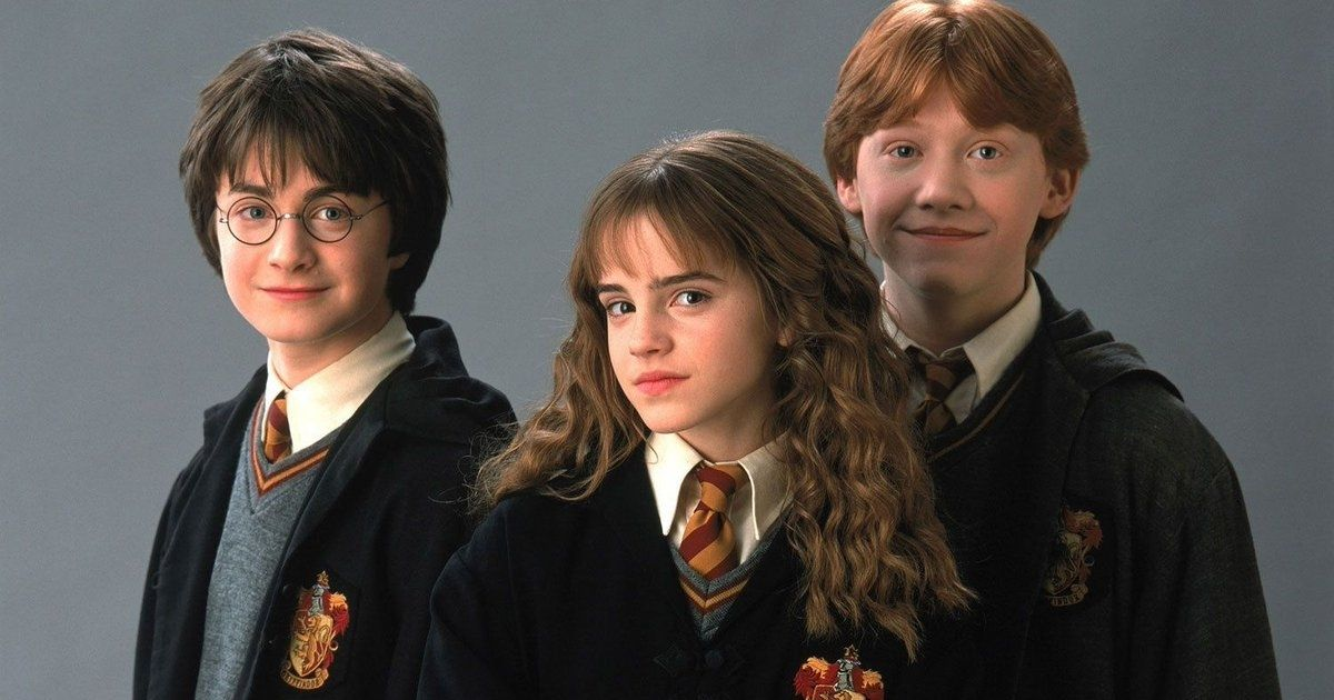 Harry Potter pode ganhar nova série com 7 temporadas na HBO Max