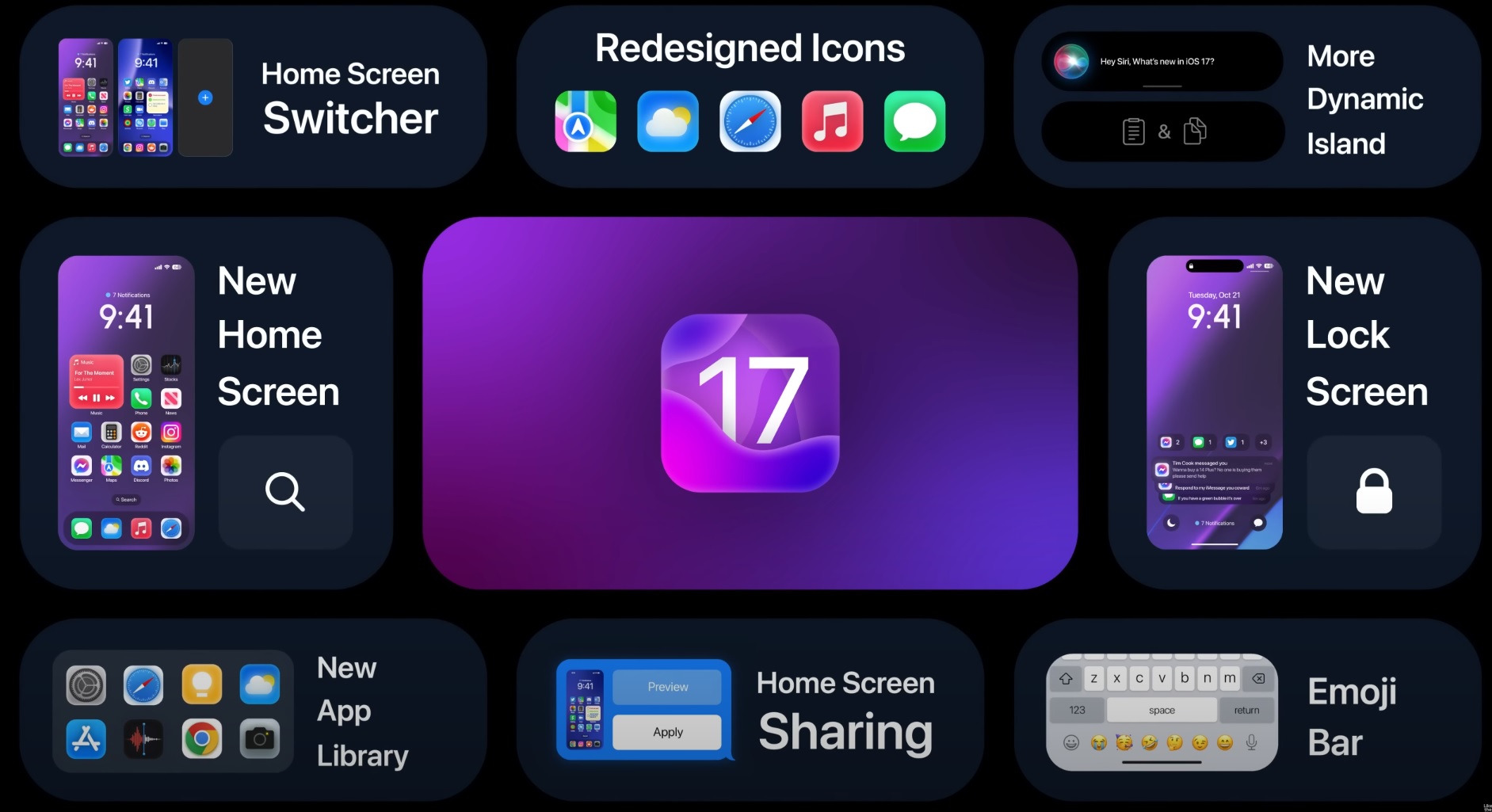 WWDC 2023: How And Where To Watch, Timings, Expectations, And More ...