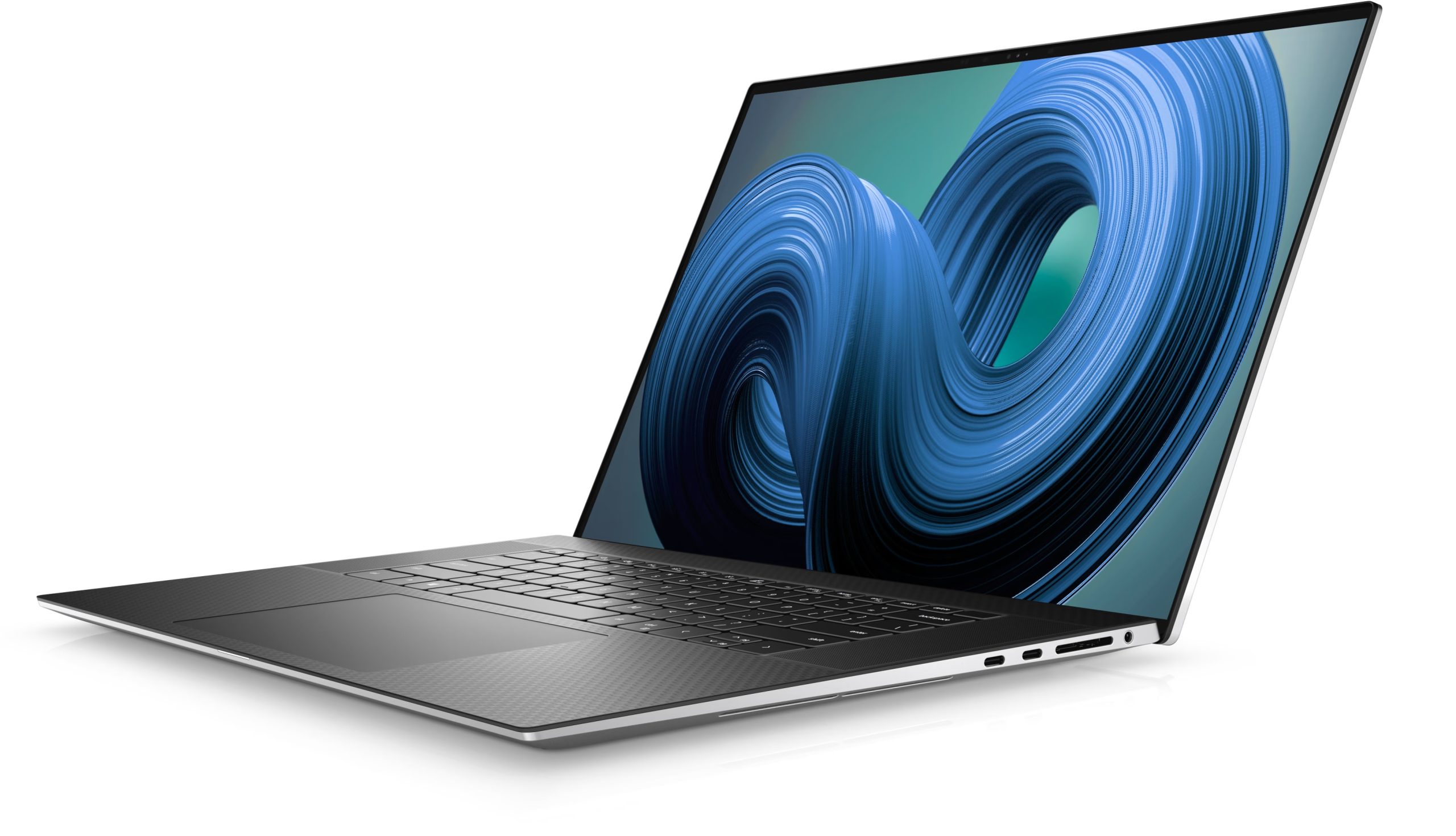 Dell 2023 XPS series makes a debut in India with up to 13th Gen Intel Core i9 SoC