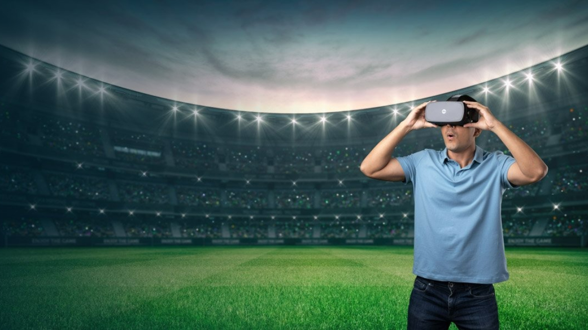 Jio Launches JioDive VR Headset for IPL 2023: All You Need to Know About Price, Features, and How to Use it