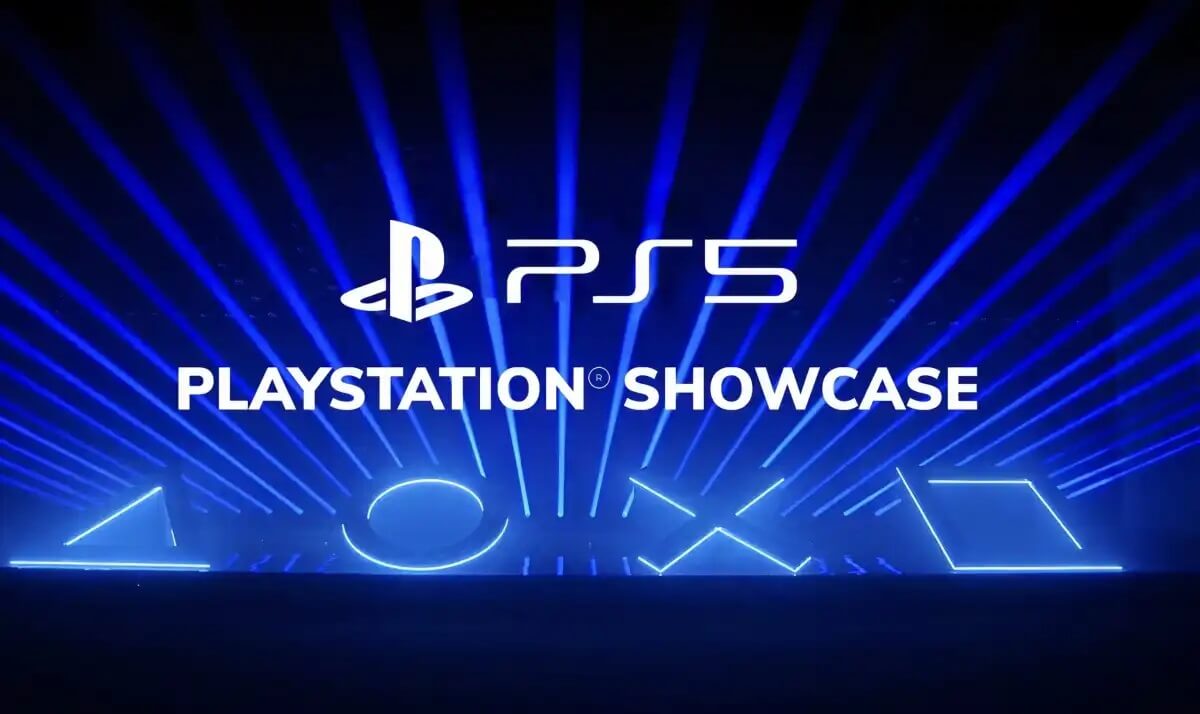 PlayStation Showcase 2023 Roundup: A host of games & a new streaming device shown off