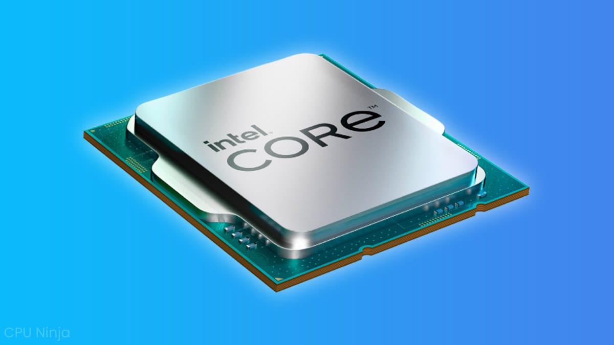 Intel to launch 14th Generation Meteor Lake CPUs later this year: Here’s what we know about the line-up so far