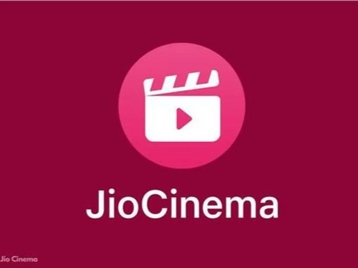 Hindi Movies that you can Stream for Free on Jio Cinema App: 60+ Free Bollywood Movies streaming on Jio Cinema Application 2023