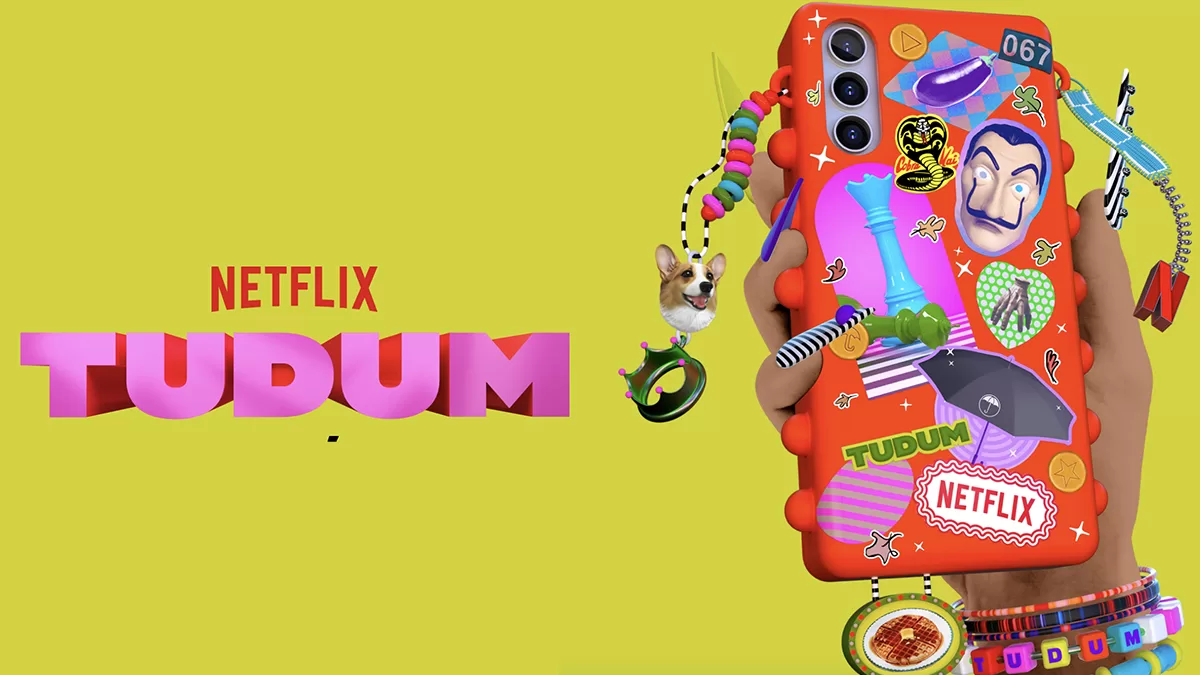 Netflix Tudum 2023 Fan Event Roundup: Date, Time, Expectations & More