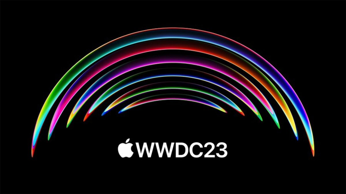 Here’s what will be special about Apple’s WWDC 2023: Expectations explored