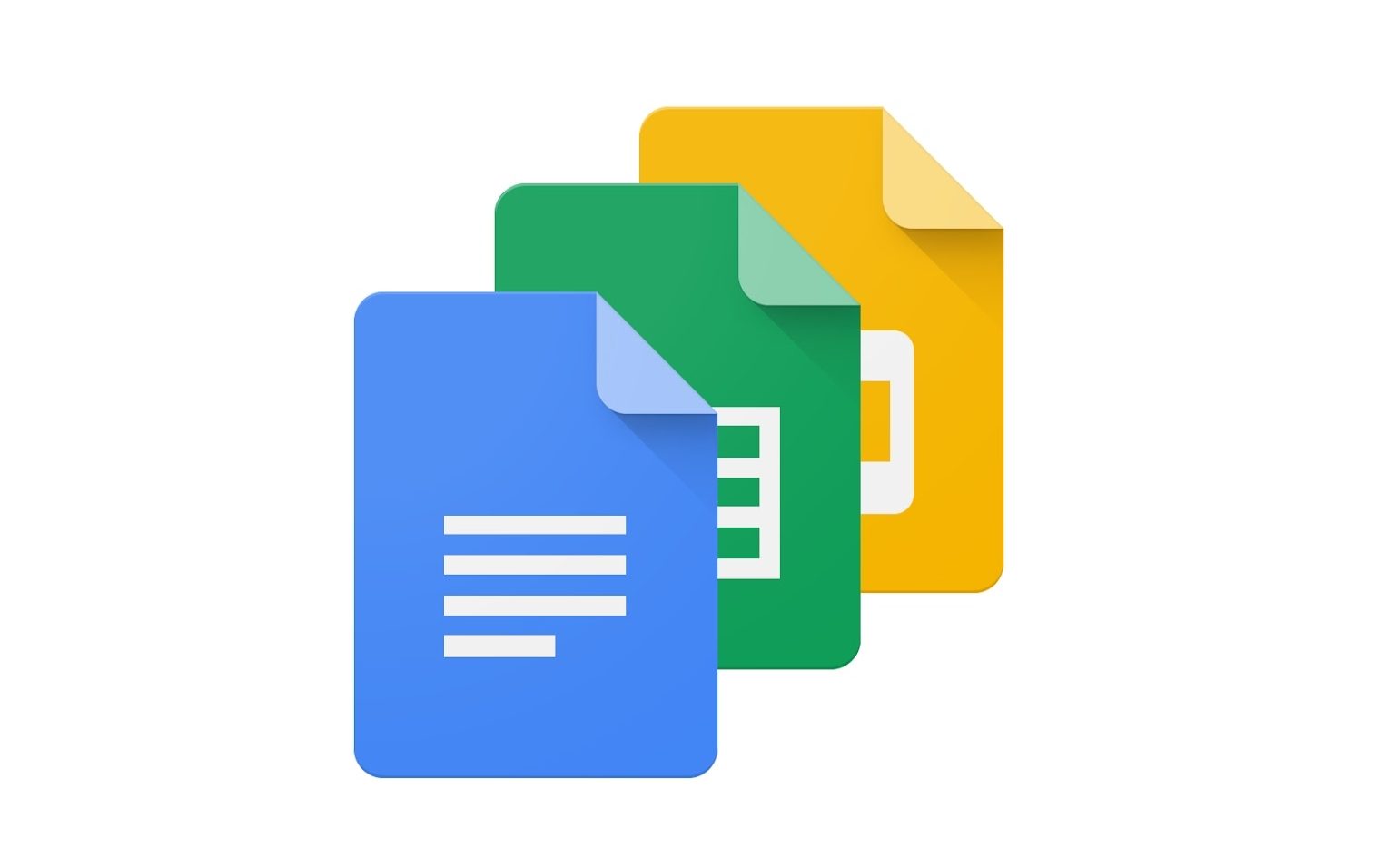 How to Insert Double Space into Your Text on Google Docs